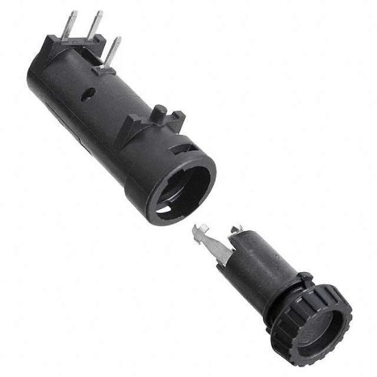 Picture of 3101.0055