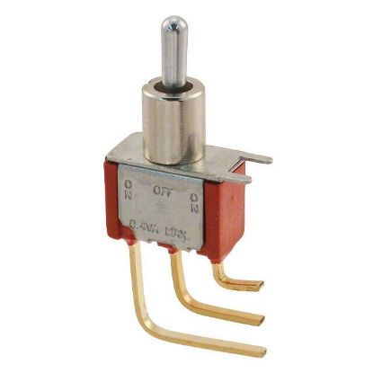 Picture of 7105MD9AV2BE