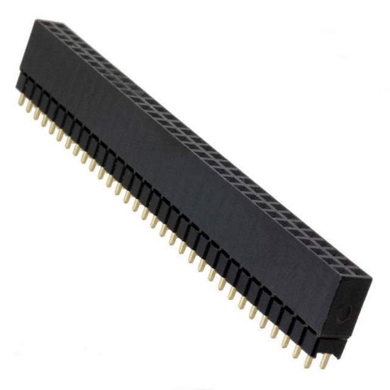 Picture of M20-6113245