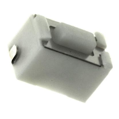 Picture of EVQ-PNF04M