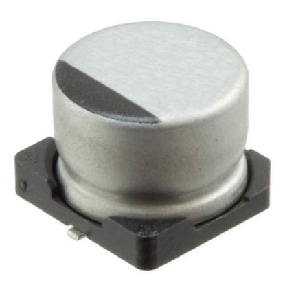 Picture of UUX2A4R7MCL1GS