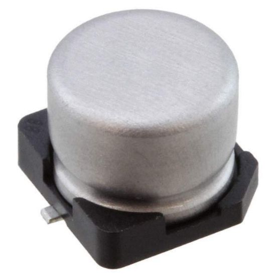 Picture of UWP1E100MCL1GB