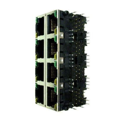 Picture of RJSAE-5381-08