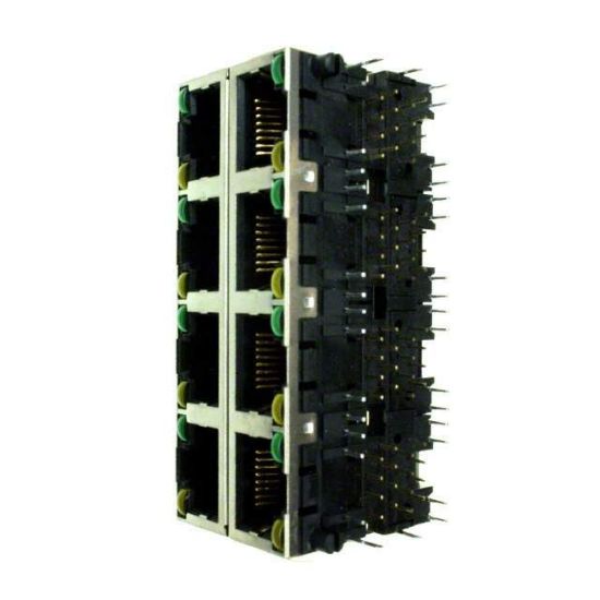 Picture of RJSAE-5381-08