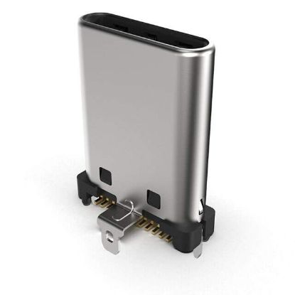 Picture of USB4151-GF-C