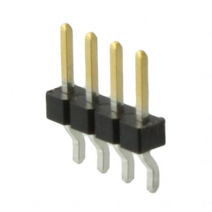 Picture of 10112684-G03-04ULF