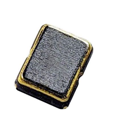 Picture of AK2DAF1-125.0000T3