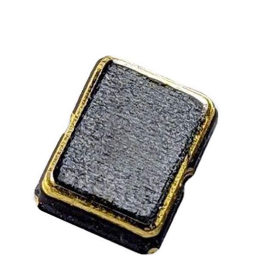 Picture of AK2DAF1-125.0000T3