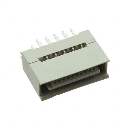 Picture of XH3A-2041-4A