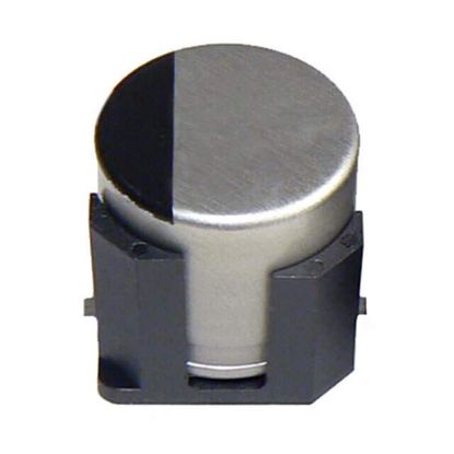 Picture of HZA336M063F24VT-F