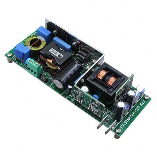 Picture of EVLSTNRG011-150