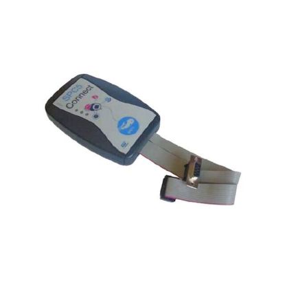 Picture of SPC5-CONNECT