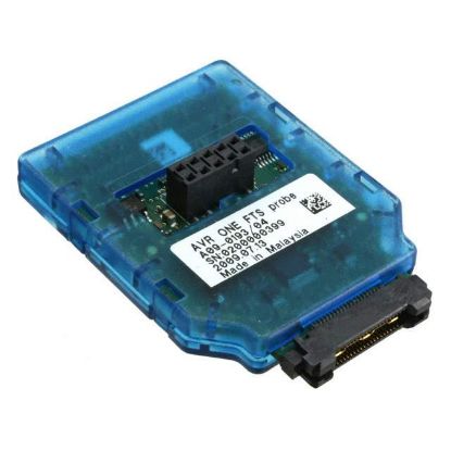 Picture of ATAVRONE-PROBE