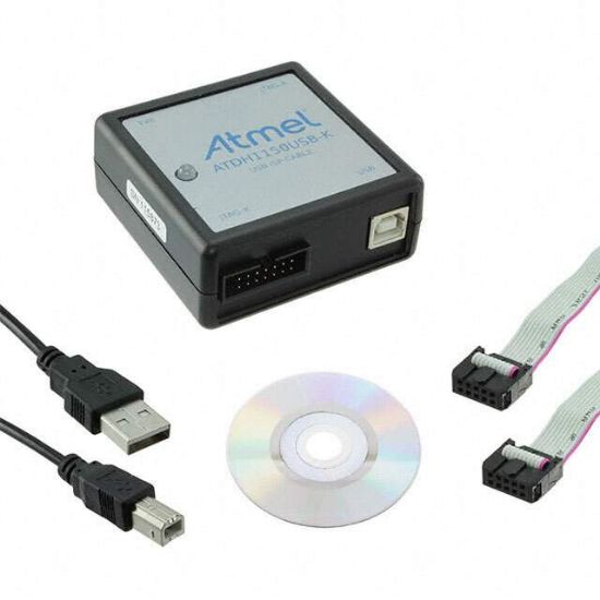 Picture of ATDH1150USB