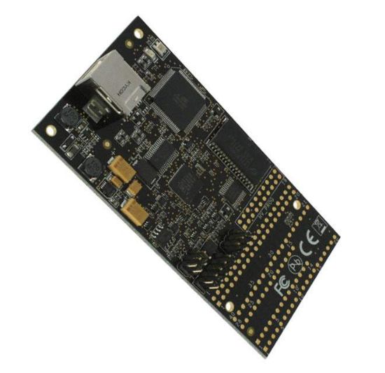 Picture of ATAVRDRAGON