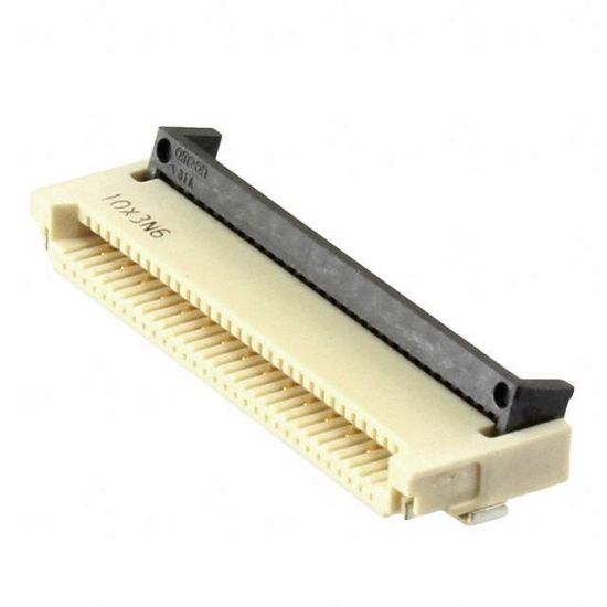 Picture of XF3M(1)-1515-1B