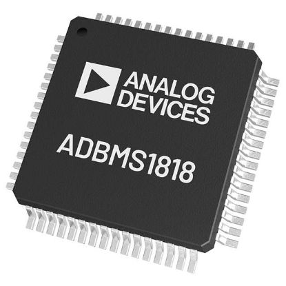Picture of ADBMS1818ASWZ