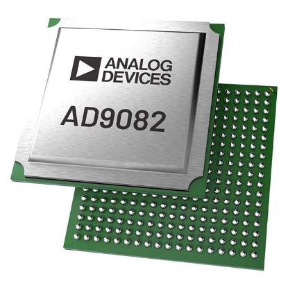 Picture of AD9082BBPZ-2D2AC