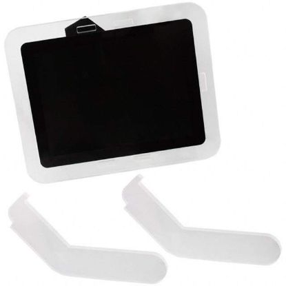 Picture of MCIMX-LVDS1