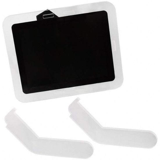 Picture of MCIMX-LVDS1