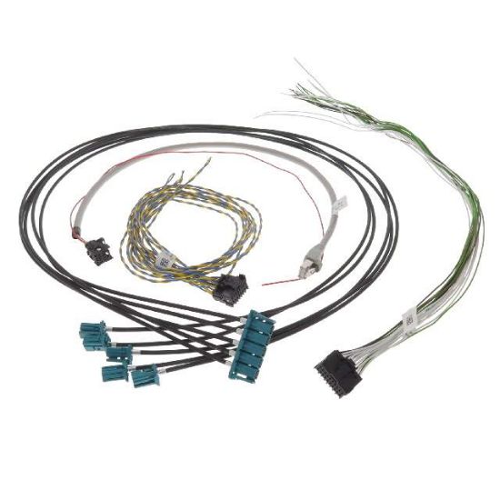 Picture of MPC5748G-GW-CBL