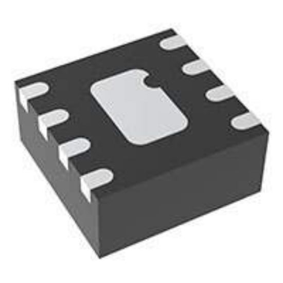 Picture of MML09231HT1