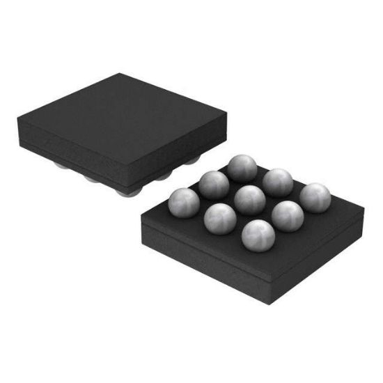 Picture of CYPD2703-09FNXIT