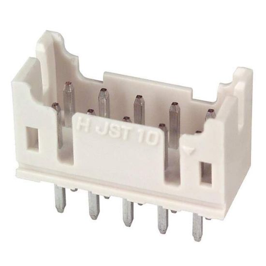 Picture of B10B-PHDSS