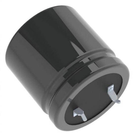 Picture of LGJ2G560MELY20