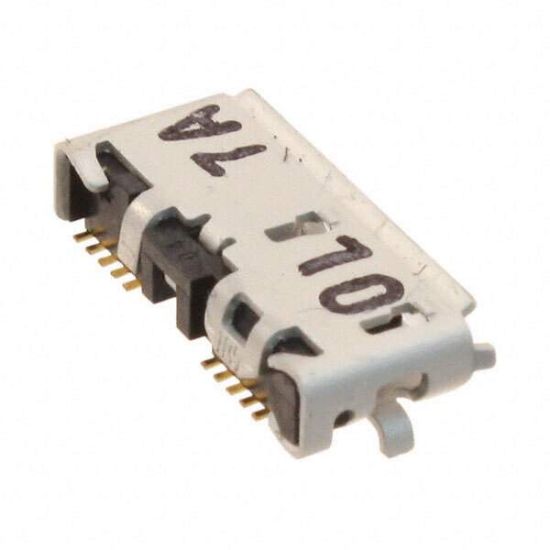 Picture of ZX360D-B-10P(30)