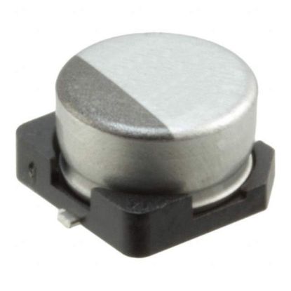 Picture of UZG1E330MCL1GB