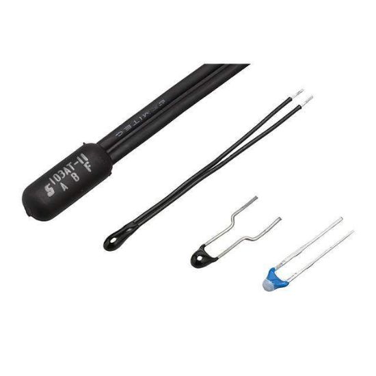 Picture of 103AT-4-70261