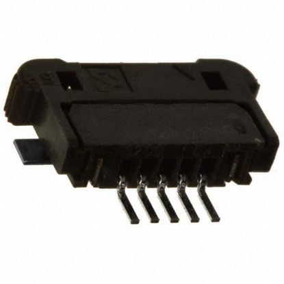 Picture of 006200505130000+