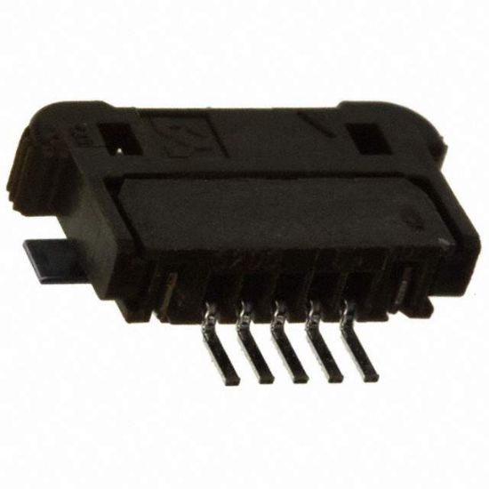 Picture of 006200505130000+