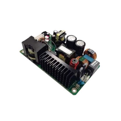 Picture of PQC250-24