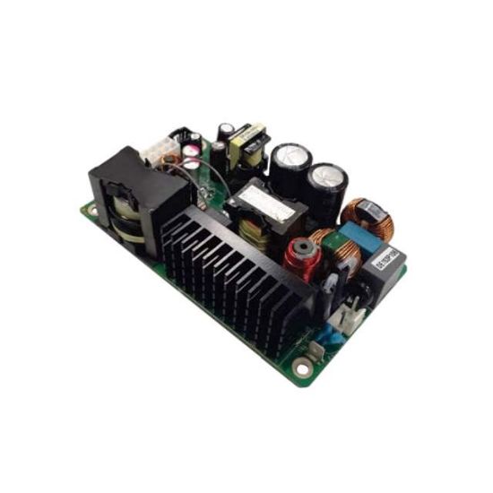 Picture of PQC250-24