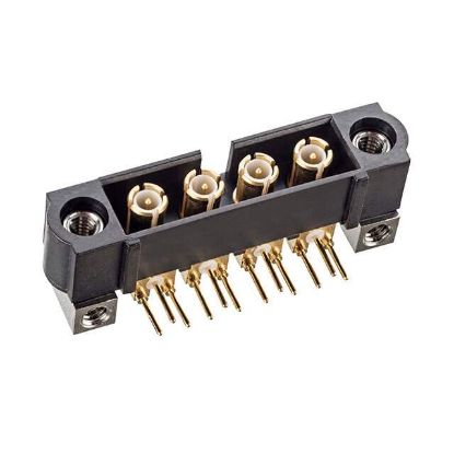 Picture of M80-MH313M5-04