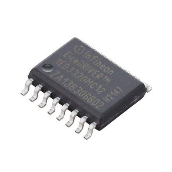 Picture of 1ED3320MC12NXUMA1