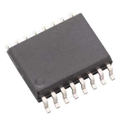 Picture of ACS724LMATR-65AB-T