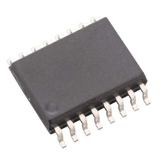 Picture of ACS724LMATR-65AB-T