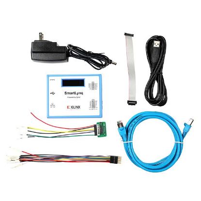 Picture of HW-SMARTLYNQ-G