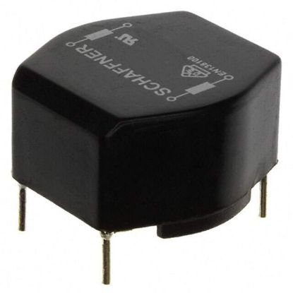 Picture of RN114-0.8-02-27M