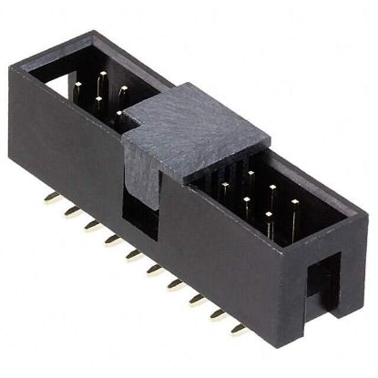 Picture of AWHW20-G-SMD-R