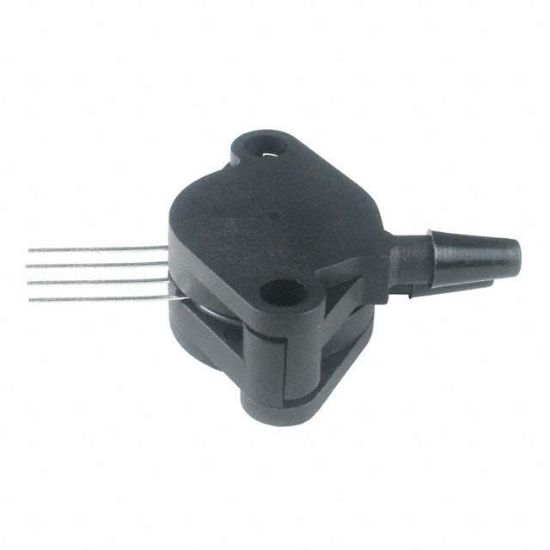 Picture of NSCSHHN015PDUNV