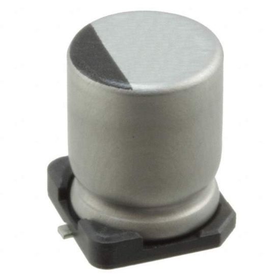 Picture of UUR1J470MNL1GS