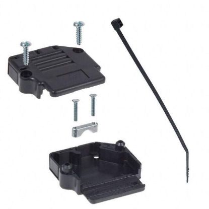 Picture of 863093C15ALF