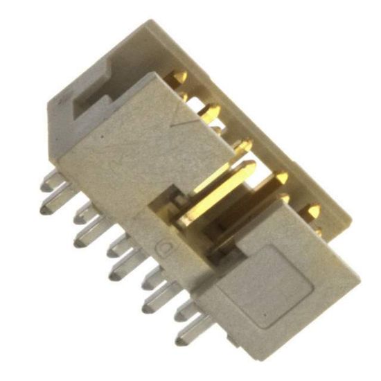 Picture of 10075025-G01-10ULF