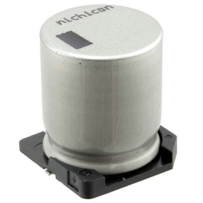 Picture of UUG1C222MNQ6MS