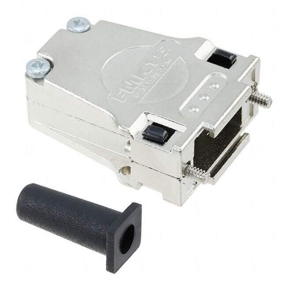 Picture of 1727040096