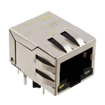 Picture of 7499211122A